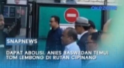 dapat-abolisi-anies-baswedan-temui-tom-lembong-di-rutan-cipinang