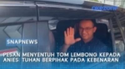 pesan-menyentuh-tom-lembong-kepada-anies-tuhan-berpihak-pada-kebenaran