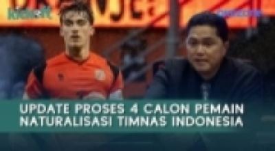 mauro-zijlstra-selangkah-lagi-dinaturalisasi-timnas-indonesia