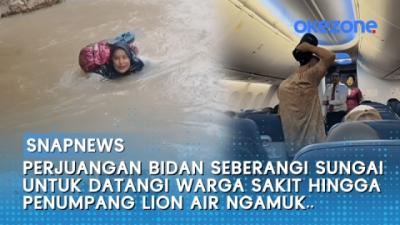 viral-bidan-dona-rela-seberangi-sungai-untuk-datangi-warga-sakit-hingga-penumpang-lion-air-ngamuk-diturunkan-paksa