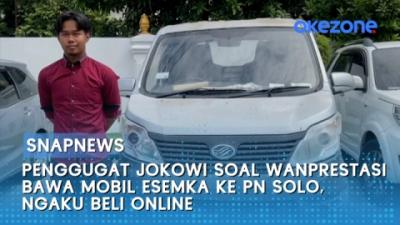 penggugat-jokowi-bawa-mobil-esemka-ke-pn-solo-ngaku-beli-online