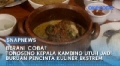 berani-coba-tongseng-kepala-kambing-utuh-jadi-buruan-pecinta-kuliner-ekstrem