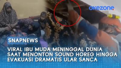 viral-ibu-muda-meninggal-dunia-saat-menonton-sound-horeg-hingga-evakuasi-dramatis-ular-sanca