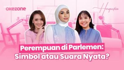 putri-zulhas-dan-suara-yang-terbendung-herspective