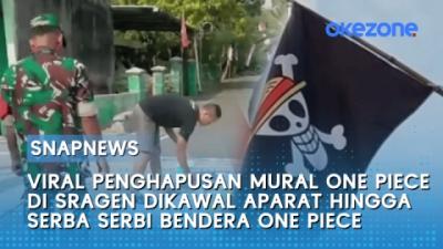 viral-penghapusan-mural-one-piece-di-sragen-dikawal-aparat-hingga-serba-serbi-bendera-one-piece