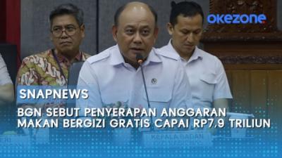 bgn-sebut-penyerapan-anggaran-makan-bergizi-gratis-capai-rp79-triliun
