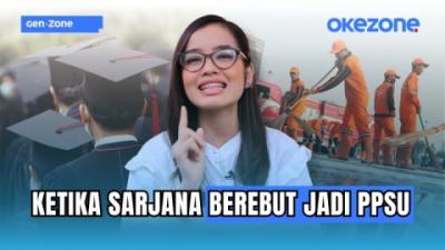 apa-kabar-janji-wapres-gibran-sampai-sarjana-berebut-jadi-ppsu-genzone