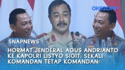 hormat-jenderal-agus-andrianto-ke-kapolri-listyo-sigit-sekali-komandan-tetap-komandan