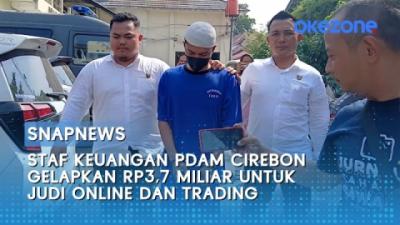 staf-keuangan-pdam-cirebon-gelapkan-rp37-miliar-untuk-judi-online-dan-trading