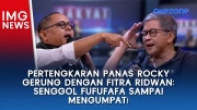 pertengkaran-panas-rocky-gerung-dengan-fitra-ridwan-senggol-fufufafa-sampai-mengumpat