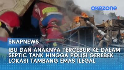 ibu-dan-anaknya-tercebur-ke-dalam-septic-tank-hingga-polisi-gerebek-lokasi-tambang-emas-ilegal