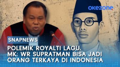 polemik-royalti-lagu-mk-wr-supratman-bisa-jadi-orang-terkaya-di-indonesia