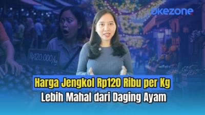 harga-jengkol-rp120-ribu-per-kg-lebih-mahal-dari-daging-ayam