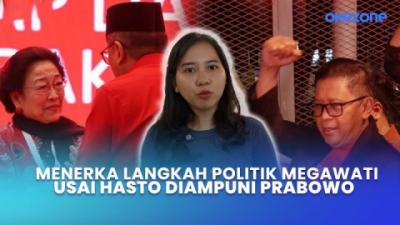 menerka-langkah-politik-megawati-usai-hasto-diampuni-prabowo