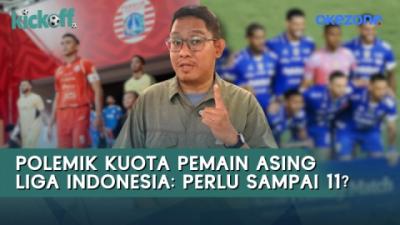 polemik-kuota-pemain-asing-liga-indonesia-perlu-sampai-11