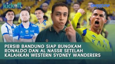 persib-bandung-siap-bungkam-cristiano-ronaldo-dan-al-nassr-setelah-kalahkan-western-sydney-wanderers