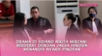 drama-di-sidang-nikita-mirzani-berdebat-dengan-jaksa-hingga-menangis-nyaris-pingsan