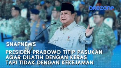 presiden-prabowo-titip-pasukan-agar-dilatih-dengan-keras-tapi-tidak-dengan-kekejaman