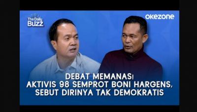 panas-andrianto-semprot-boni-hargens-tak-demokratis