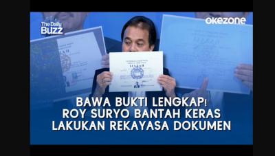 keras-roy-suryo-bantah-rekayasa-dokumen-ijazah-jokowi