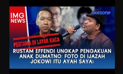rustam-effendi-ungkap-pengakuan-anak-dumatno-foto-di-ijazah-jokowi-itu-ayah-saya