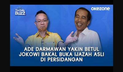 pelapor-roy-suryo-cs-yakin-jokowi-bakal-buka-ijazah-asli-di-persidangan