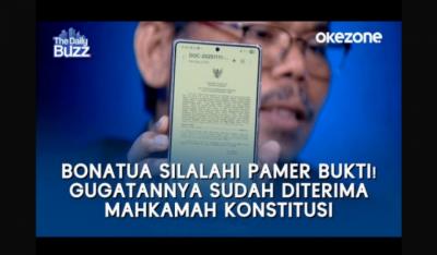 bonatua-silalahi-pamer-bukti-gugatannya-diterima-mk