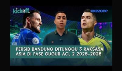 menanti-sentuhan-midas-bojan-hodak-persib-bandung-ditunggu-3-raksasa-asia-di-acl-2-20252026