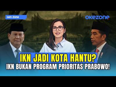 awas-ikn-bakal-jadi-kota-hantu-ini-buktinya