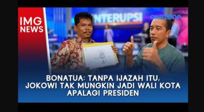 bonatua-tanpa-ijazah-itu-jokowi-tak-mungkin-jadi-wali-kota-apalagi-presiden