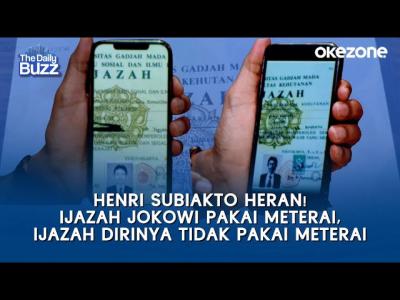 sama-sama-lulusan-ugm-kenapa-ijazah-jokowi-pakai-meterai-sementara-henri-subiakto-tidak