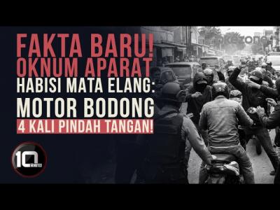 mata-elang-buka-suara-soal-insiden-kalibata-berdarah-terbongkar-fakta-anyar
