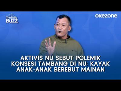 aktivis-nu-polemik-konsesi-tambang-di-pbnu-seperti-anak-anak-berebut-mainan