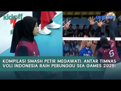 kumpulan-smash-petir-megatron-di-sea-games-2025-lawan-sampai-bingung