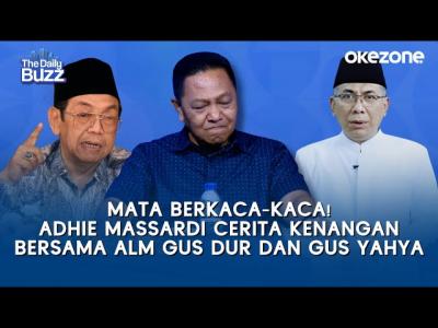 air-mata-menetes-adhie-massardi-tercekat-ingat-kenangan-bersama-gus-dur