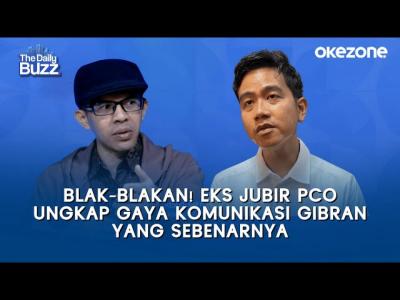 terbongkar-mantan-jubir-pco-bocorkan-gaya-komunikasi-gibran-yang-sebenarnya