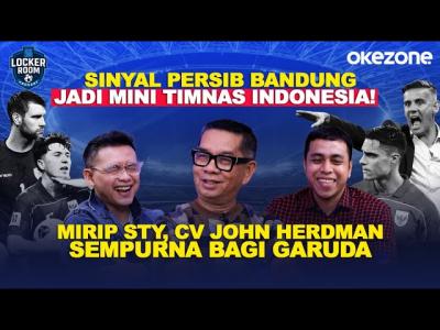 tampil-ciamik-skuad-persib-bandung-sinyal-kuat-jadi-miniatur-timnas-indonesia
