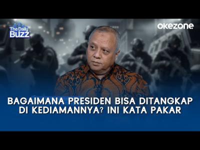 bagaimana-bisa-presiden-venezuela-begitu-mudah-ditangkap-di-kediamannya