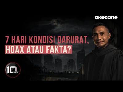 dharma-pongrekun-bongkar-aktor-di-balik-mati-listrik-7-hari-mereka-bekerja-lewat-sistem