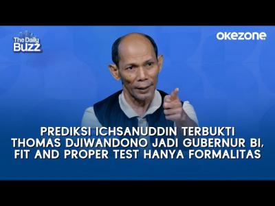 prediksi-ichsanuddin-noorsy-terbukti-thomas-djiwandono-mulus-jadi-deputi-gubernur-bi