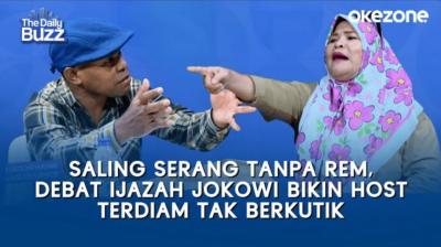 panas-relawan-jokowi-dan-pendukung-roy-suryo-saling-serang-soal-ijazah