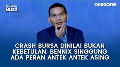 ihsg-rontok-bukan-kebetulan-bennix-singgung-peran-antek-asing