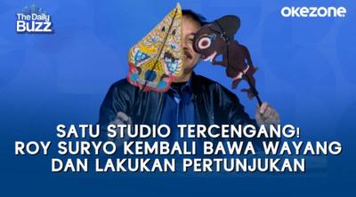 bikin-kaget-roy-suryo-bawa-tuyul-dan-pocong-ke-studio-saat-bahas-ijazah-jokowi