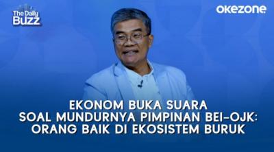 bos-bei-ojk-ramai-ramai-mundur-ekonom-orang-baik-di-ekosistem-buruk