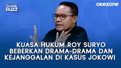 kuasa-hukum-roy-suryo-bongkar-drama-dan-kejanggalan-di-kasus-ijazah-jokowi
