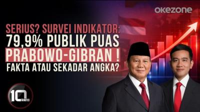 buka-bukaan-ini-dia-penyebab-tingkat-kepuasan-terhadap-prabowo-tembus-799