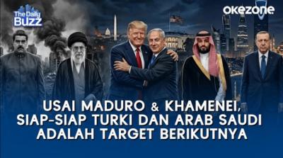 ustaz-bachtiar-nasir-usai-venezuela-dan-iran-turki-jadi-target-serangan-as