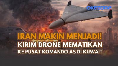 pantang-mundur-iran-kirim-drone-mematikan-ke-pusat-komando-as-di-kuwait