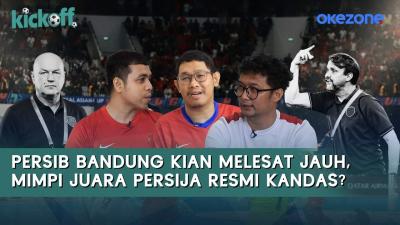 persib-bandung-tak-terbendung-ambisi-juara-persija-mulai-tergulung