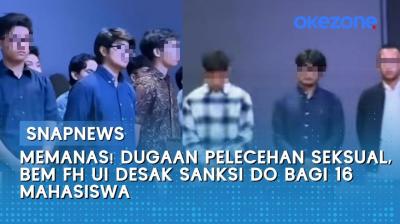 16-mahasiswa-fh-ui-pelaku-kekerasan-seksual-via-grup-chat-terancam-do